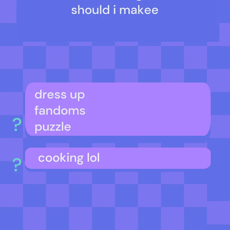 Game by @r0tt3nk1ttyb41t
