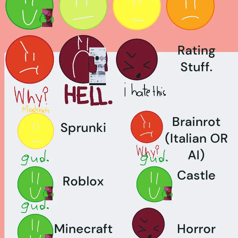 Game by @PHIL_IPPINES2018