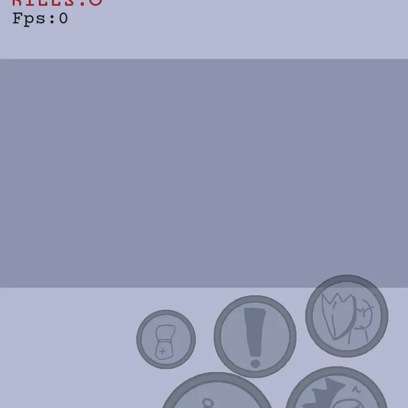 Game by @HeyLemonade
