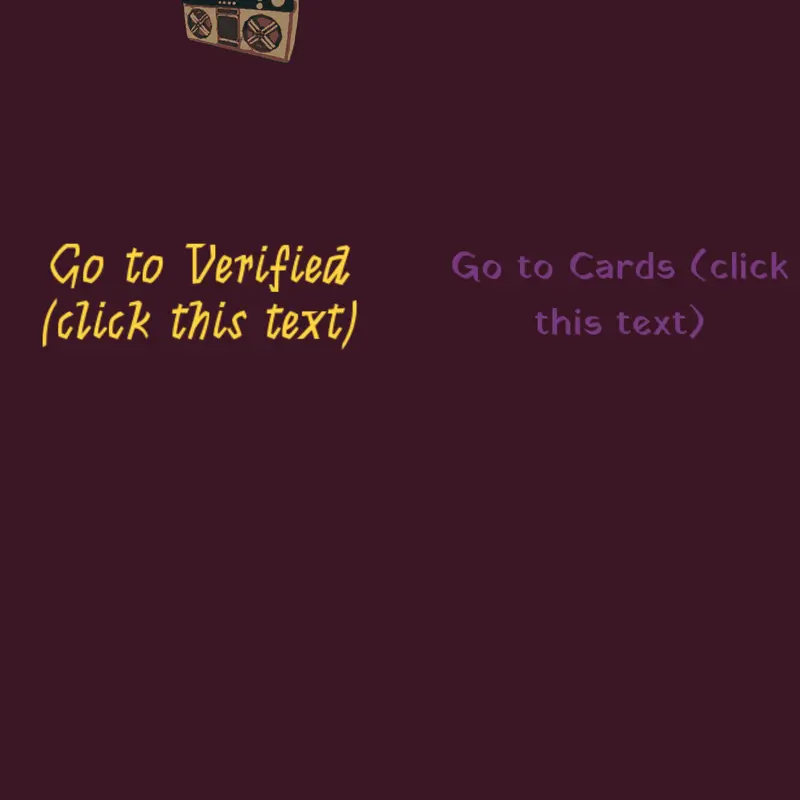 Game by @Lomny