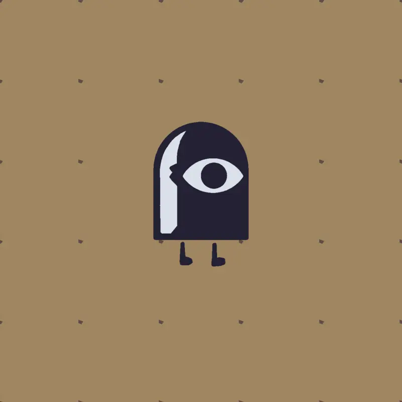 Game by @Pneumobaldi