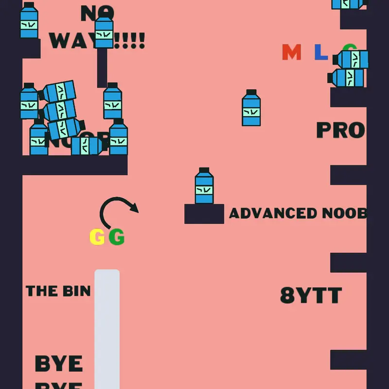 Game by @itsnotthat