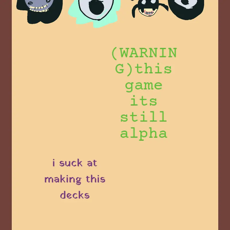 Game by @-Noobie_Playscastle-