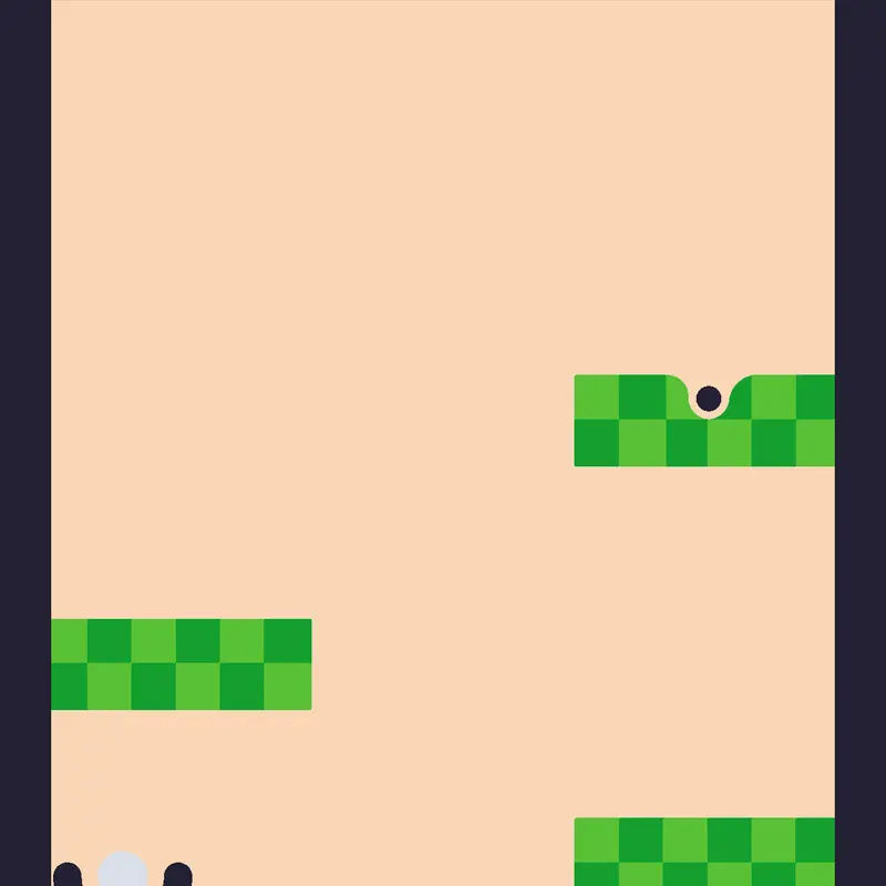 Game by @CarolinePoland