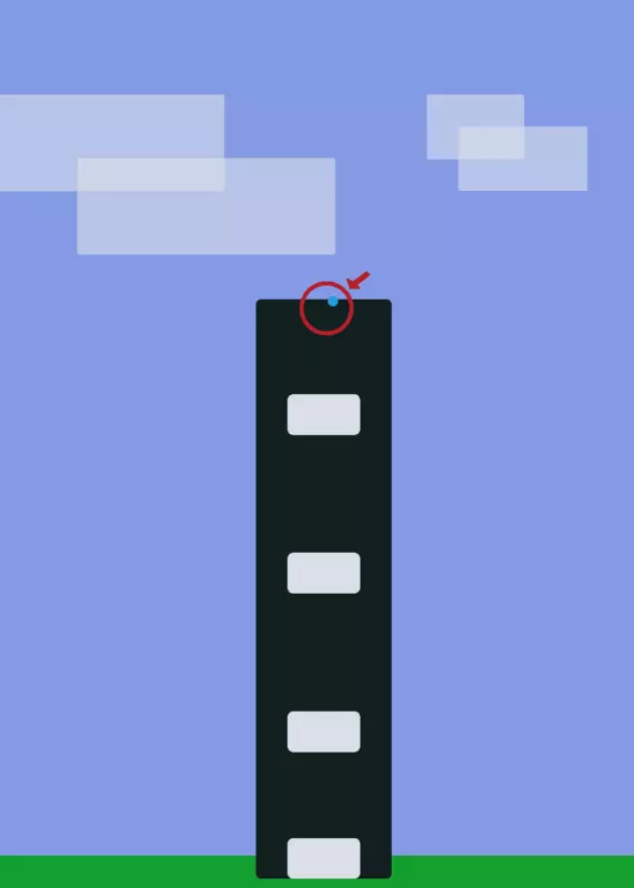 Game by @Smlie3i-Studios2