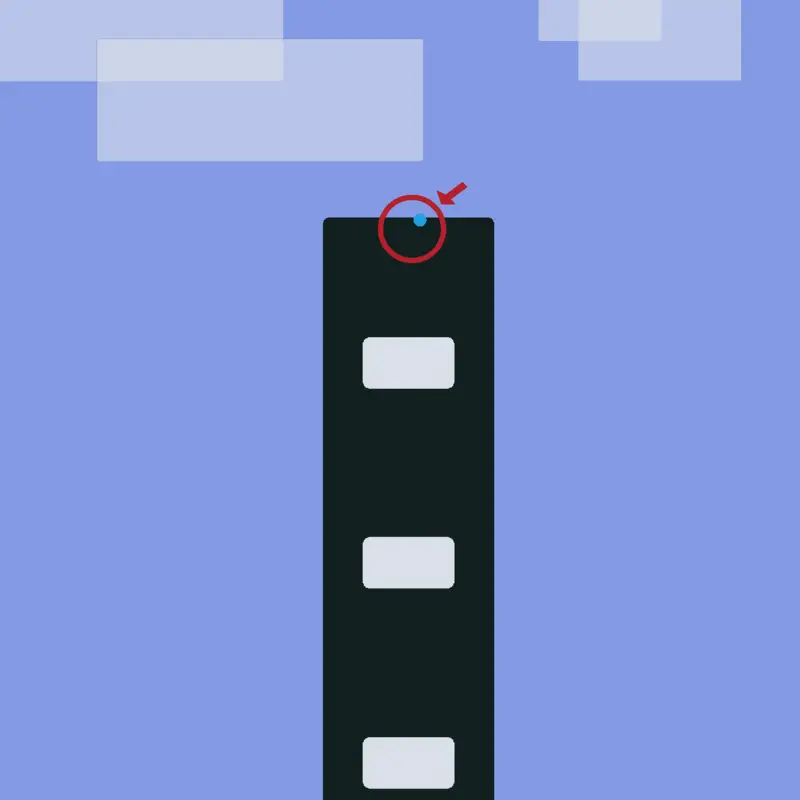 Game by @Smlie3i-Studios2