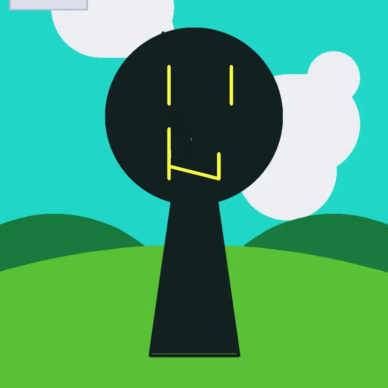 Game by @-_ROBLOX_-