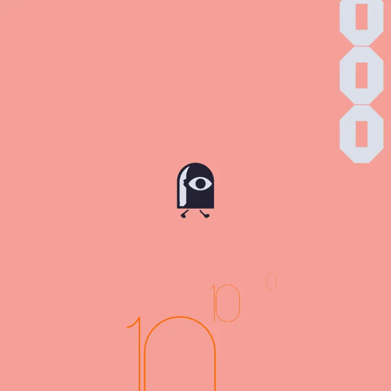 Game by @asder_no