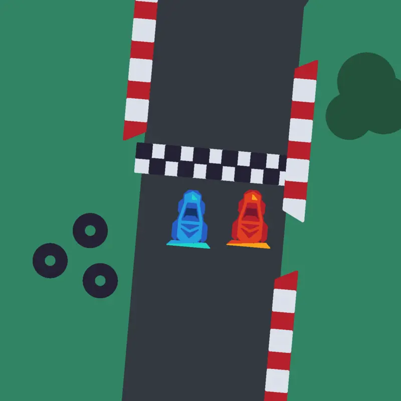 Game by @AjmainAwsaf3990