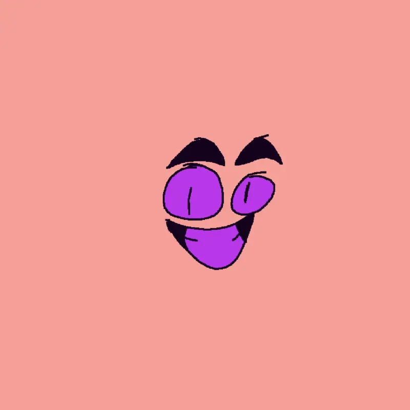 Game by @rnansom