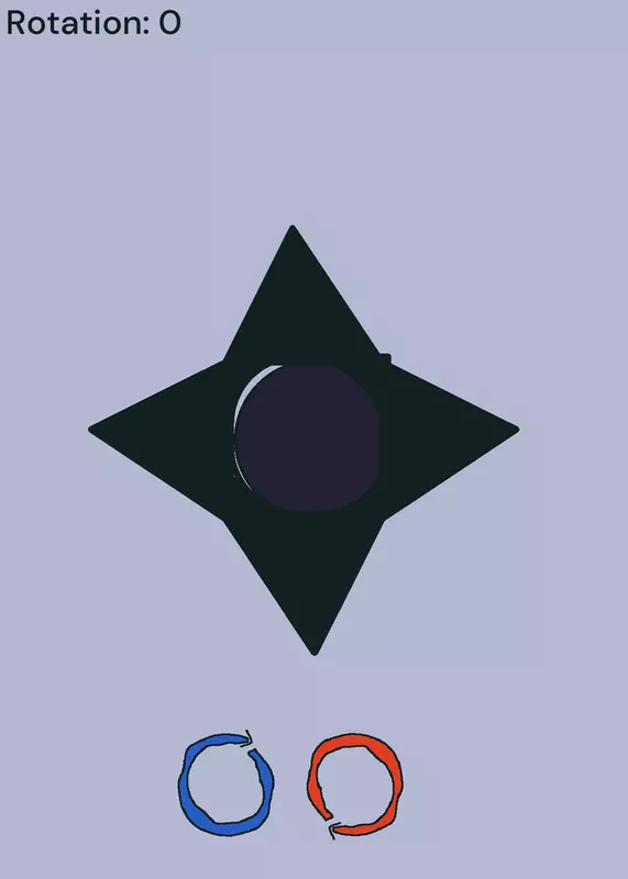 Game by @LukaGoodCreator