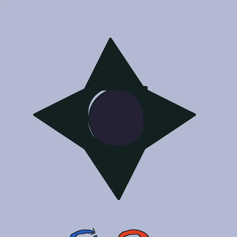 Game by @LukaGoodCreator