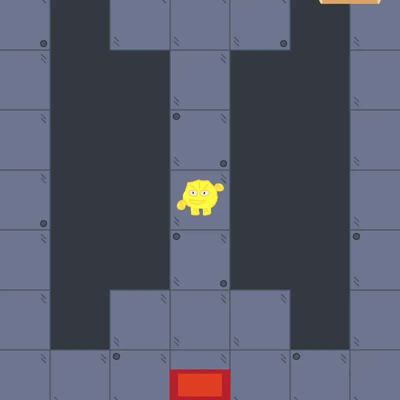 Game by @Bym096
