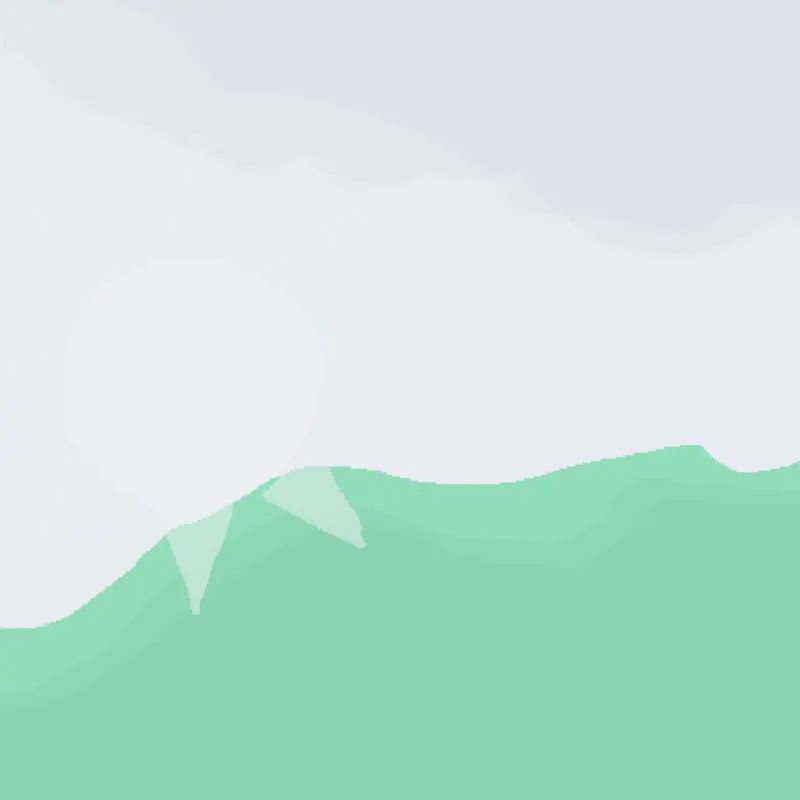 Game by @Sharppi