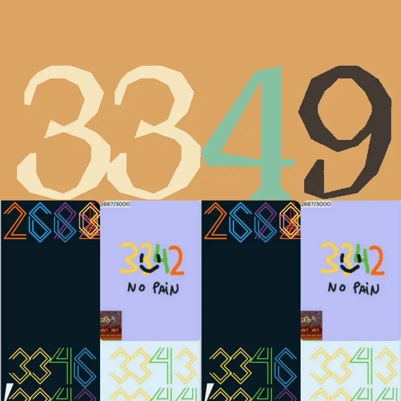 Game by @89TD_PortalChains-2026
