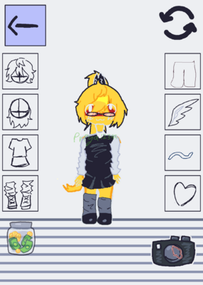 snapshot