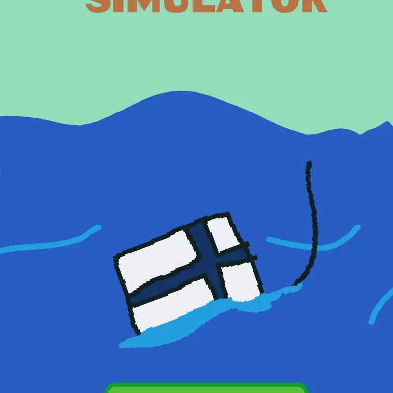 Game by @Finnishoffical93