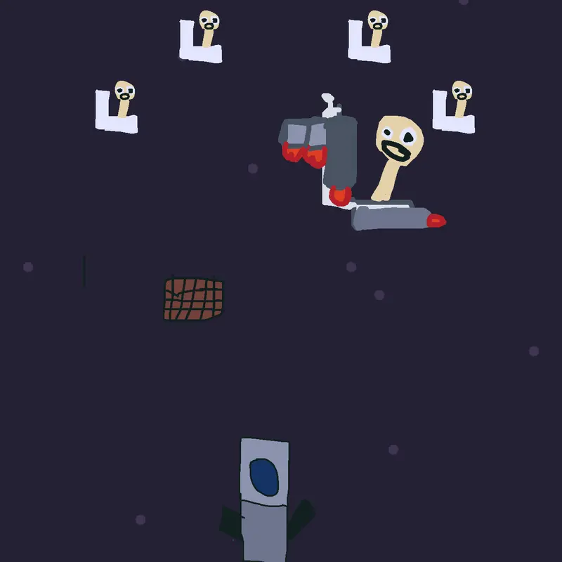 Game by @Doug-lol