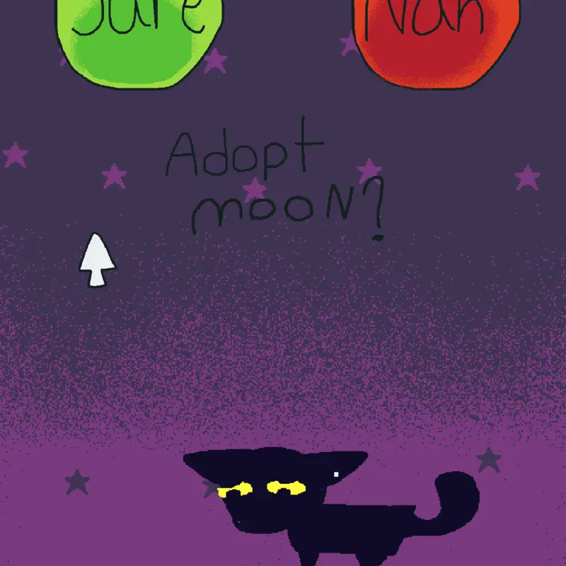 Game by @Imissmycat_1247_localcat