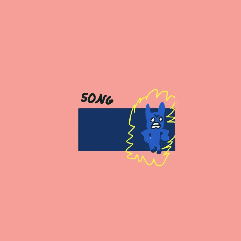 Game by @kdksk