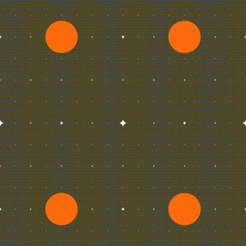 Game by @funbot_AYO