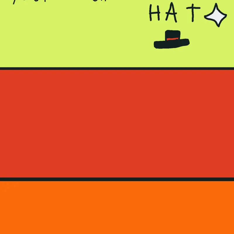 Game by @Pink_fluffly_unicorn29