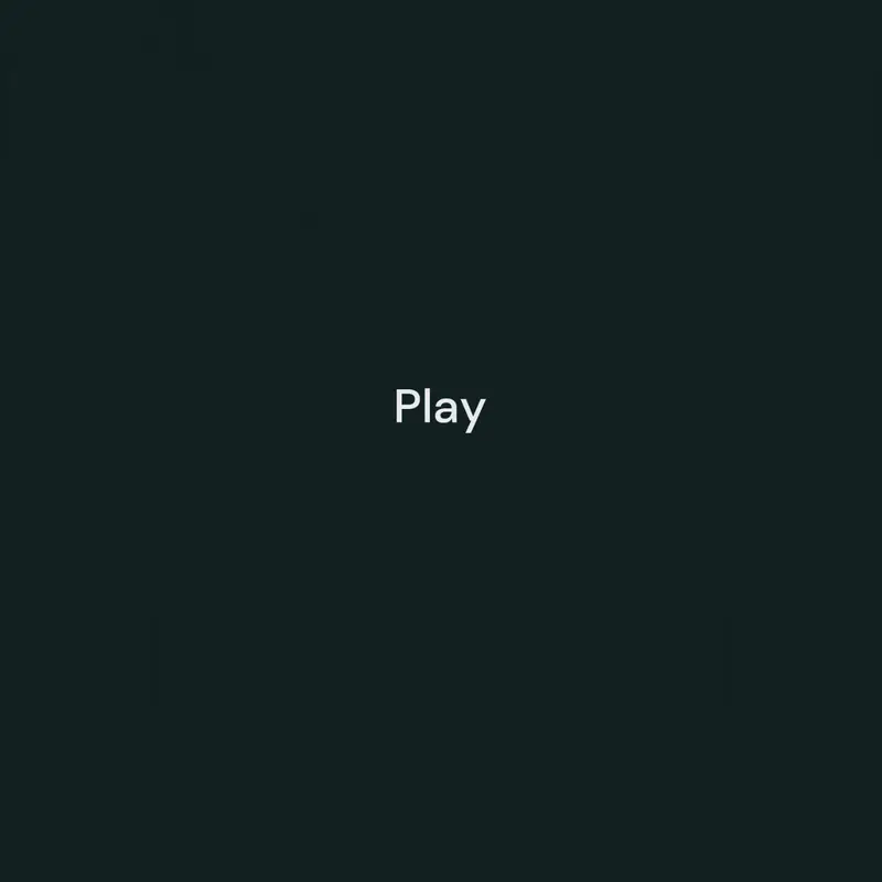 Game by @Lil_goofball