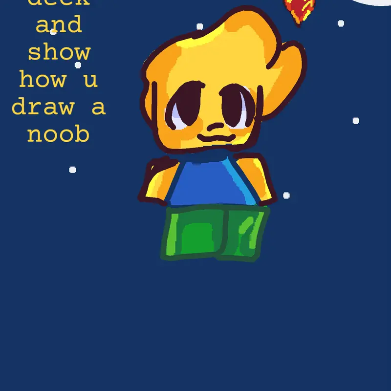 Game by @-nina-