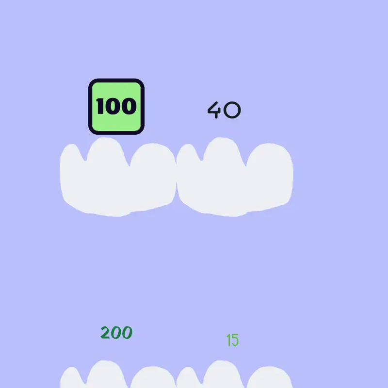 Game by @cookieStudi0s