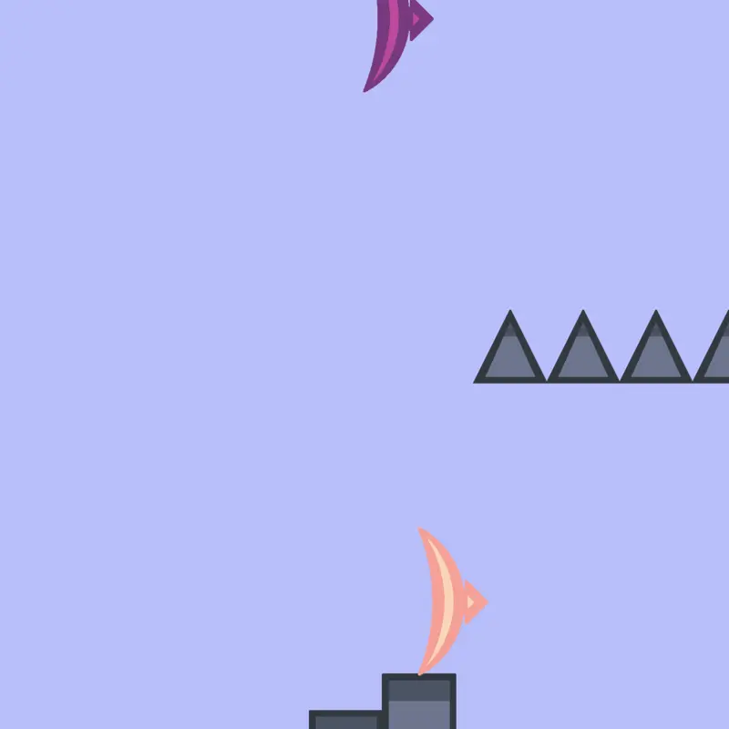 Game by @amario