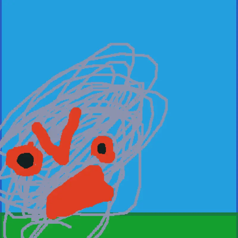 Game by @kapi12345