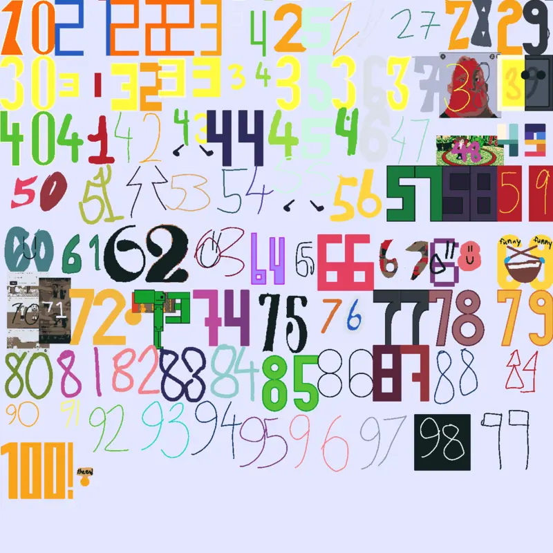 Game by @Dpia_from