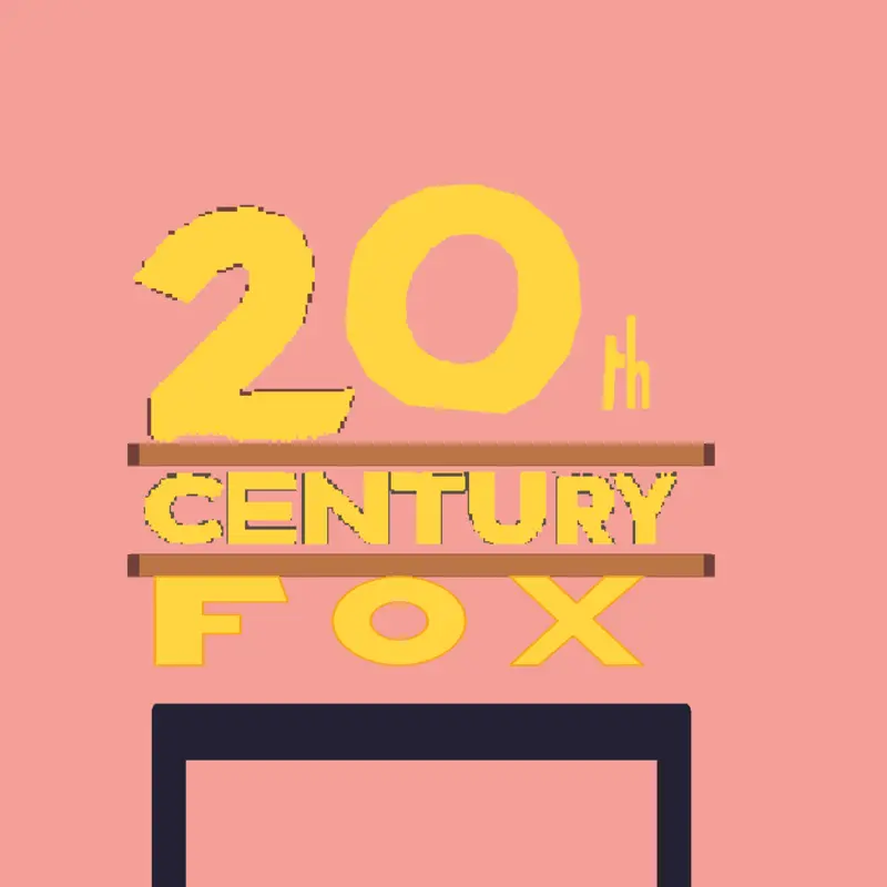 Game by @2105Math