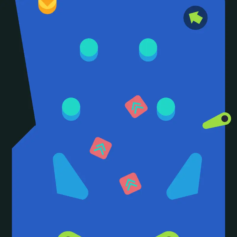 Game by @Eda_Clawthorn