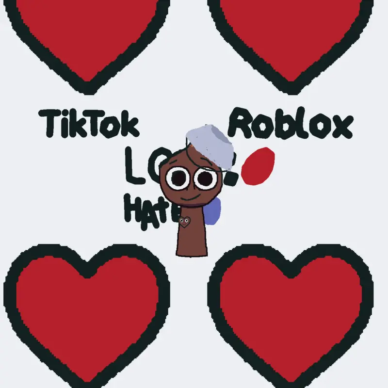 Game by @Toug