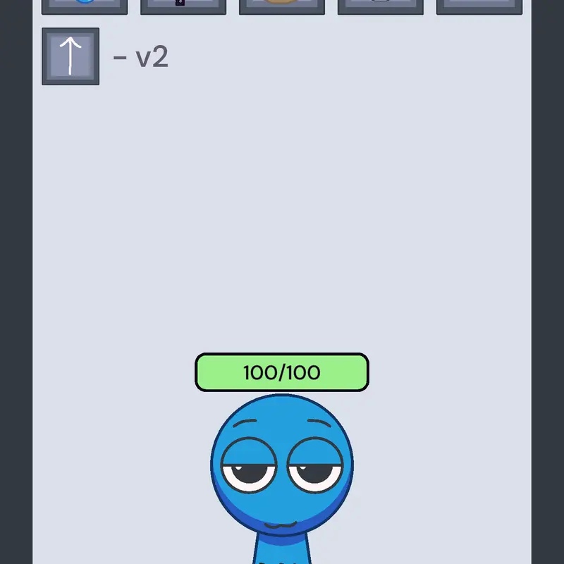 Game by @luisgamercool32