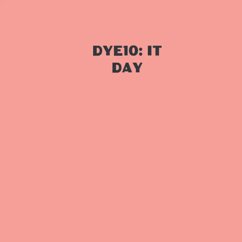 Game by @dyemondday_theboykisser