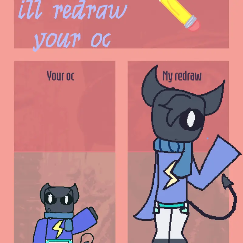 Game by @I_Love_DDLC