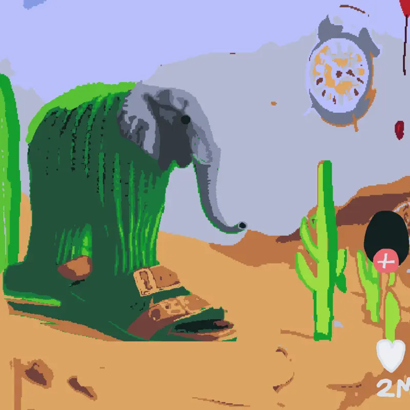 Game by @the_italianbrainrot_man