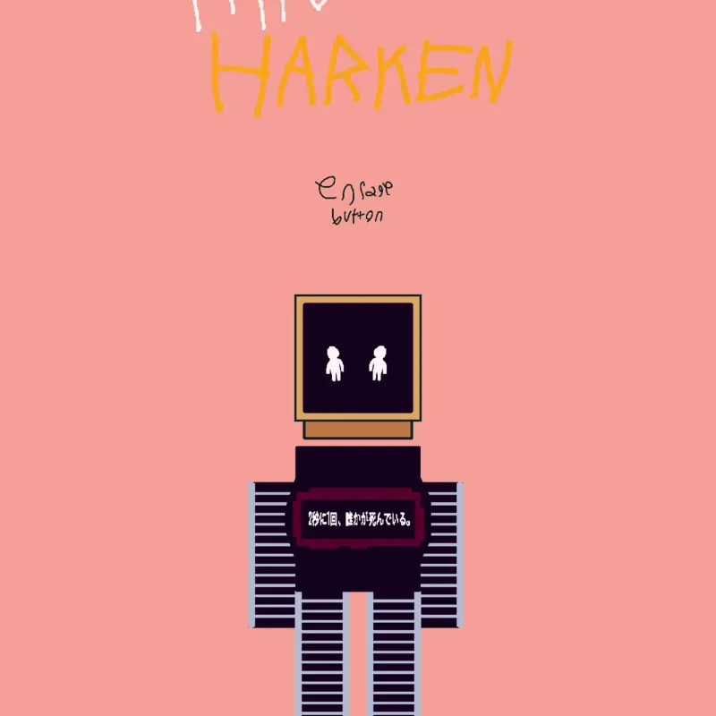 Game by @painter_the_artist