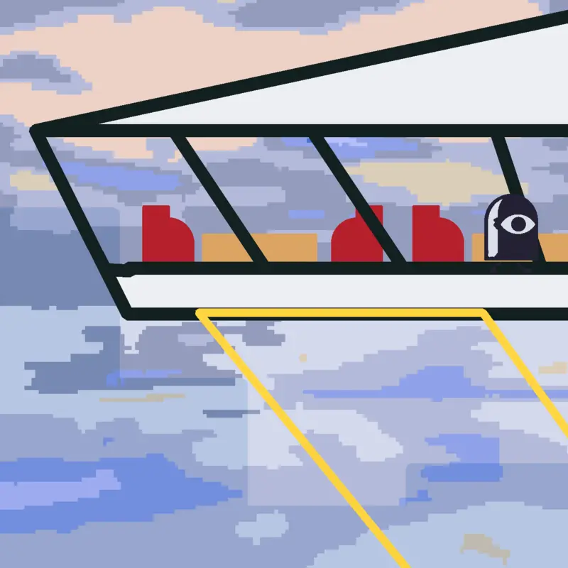 Game by @Meteor_monster_vr