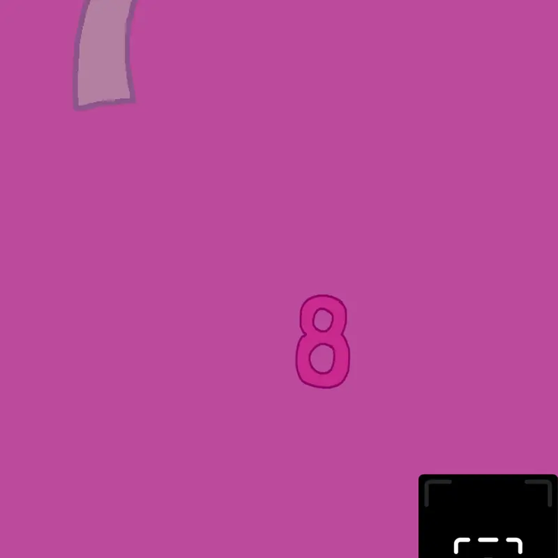 Game by @2-BGChomiks