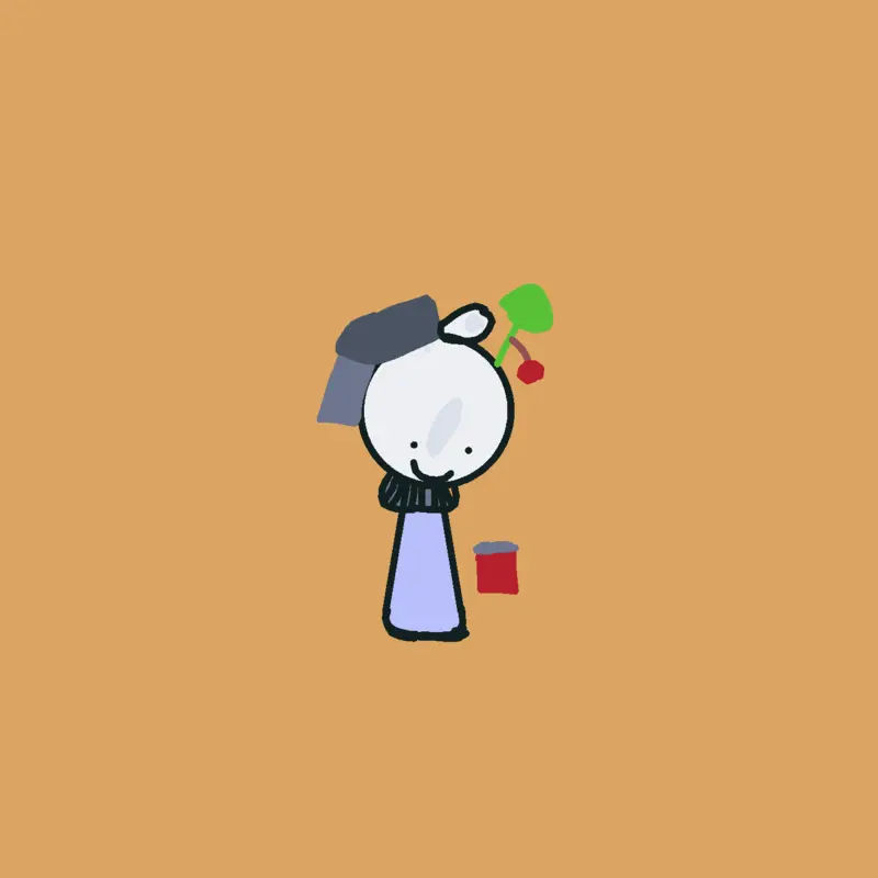 Game by @Non_Goober