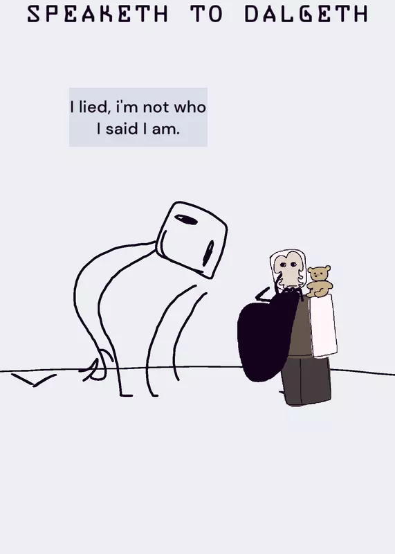 Game by @The_scarymanboss