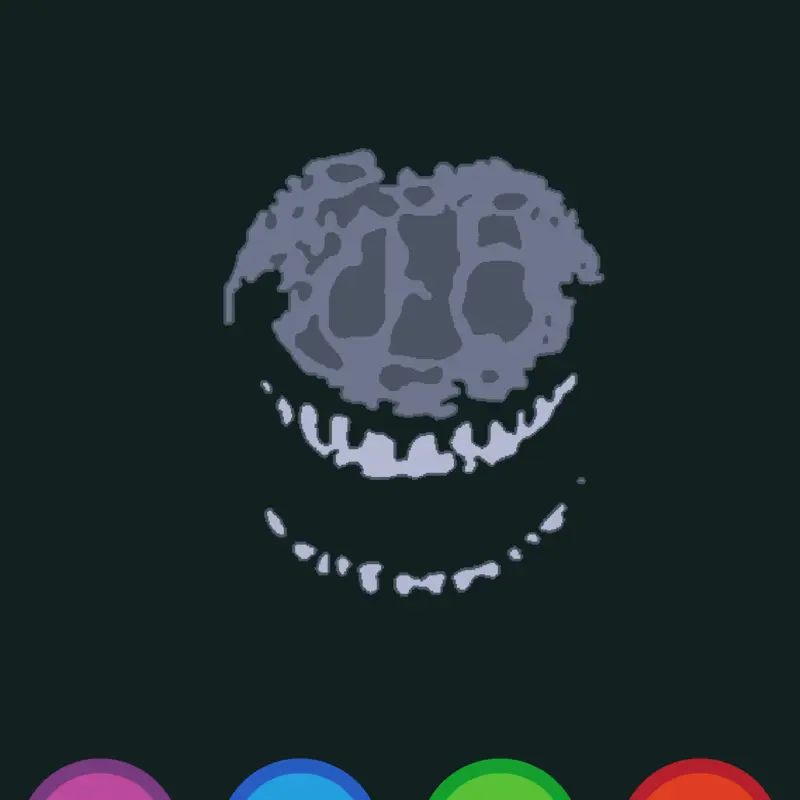 Game by @furpat