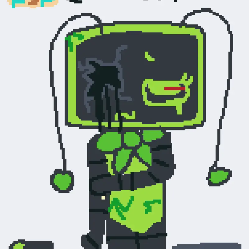 Game by @12345goobfan