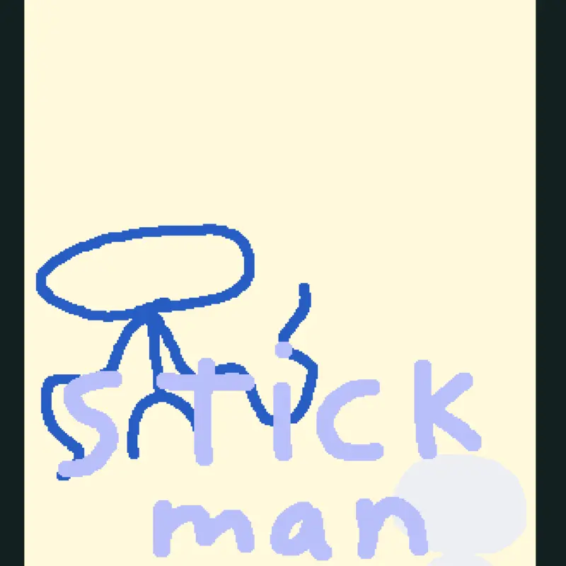 Game by @Niallguy