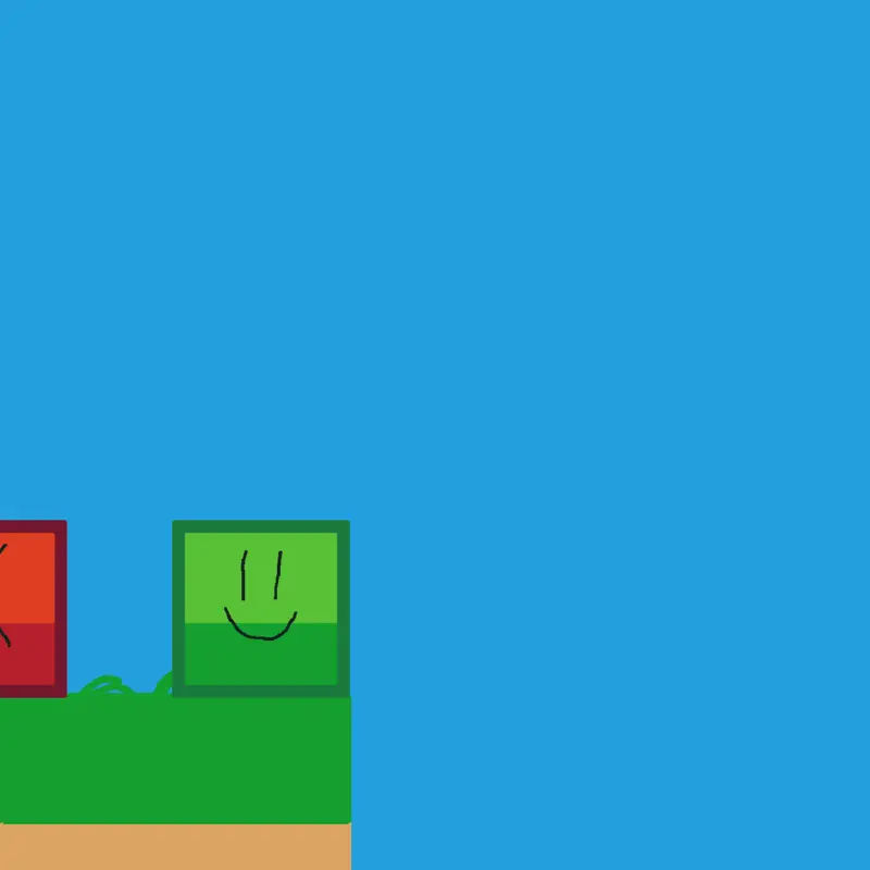 Game by @Bryan_AsAlt