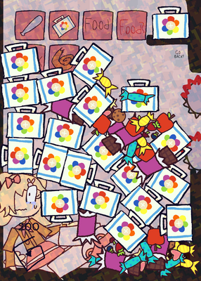 snapshot