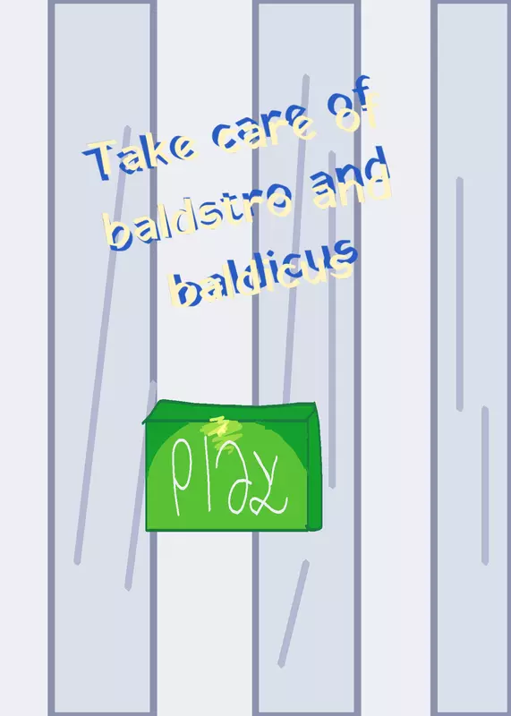 Game by @cakeroll-